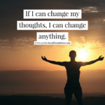 10 Great Affirmations For Positive Energy Everyday Affirmations