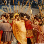 10 Things You Didn t Know About Judas Iscariot Beliefnet Beliefnet