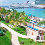 12 Best All Inclusive Resorts In Cozumel PlanetWare