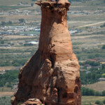 2011 Freedom Flies High Event Colorado National Monument U S