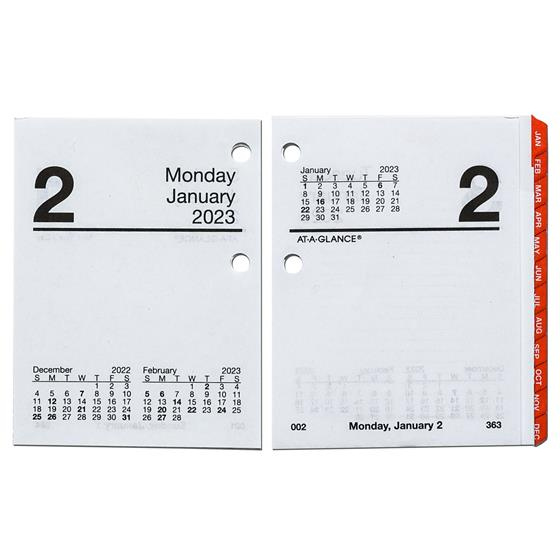 daily-desk-calendar-refill-with-monthly-tabs-2023-dailycalendars