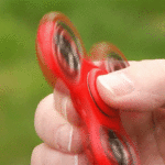 8 Life Lessons From The Fidget Spinner Teachings Inspired By Jewish