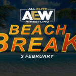 AEW PPV Schedule Calendar 2021 List Of AEW PPVs Special Events