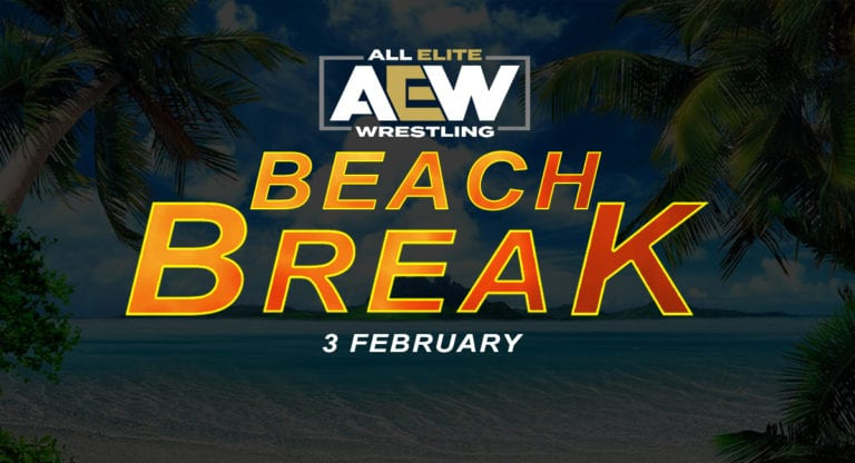 AEW PPV Schedule Calendar 2021 List Of AEW PPVs Special Events 