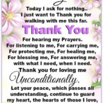 Amen Thank You God Good Morning Prayer Prayers Of Gratitude God