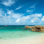 Anguilla Public Holidays 2024 PublicHolidays la
