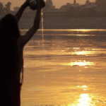 Animated GIFs Bring The Beauty Of Nature To Life 14 Gifs Izismile