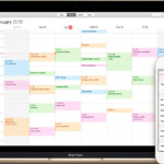 Apple Says It s Taking Steps To Stop All That Annoying Calendar Invite Spam