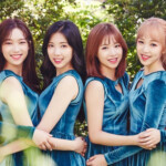 April Reportedly Making A Comeback Allkpop