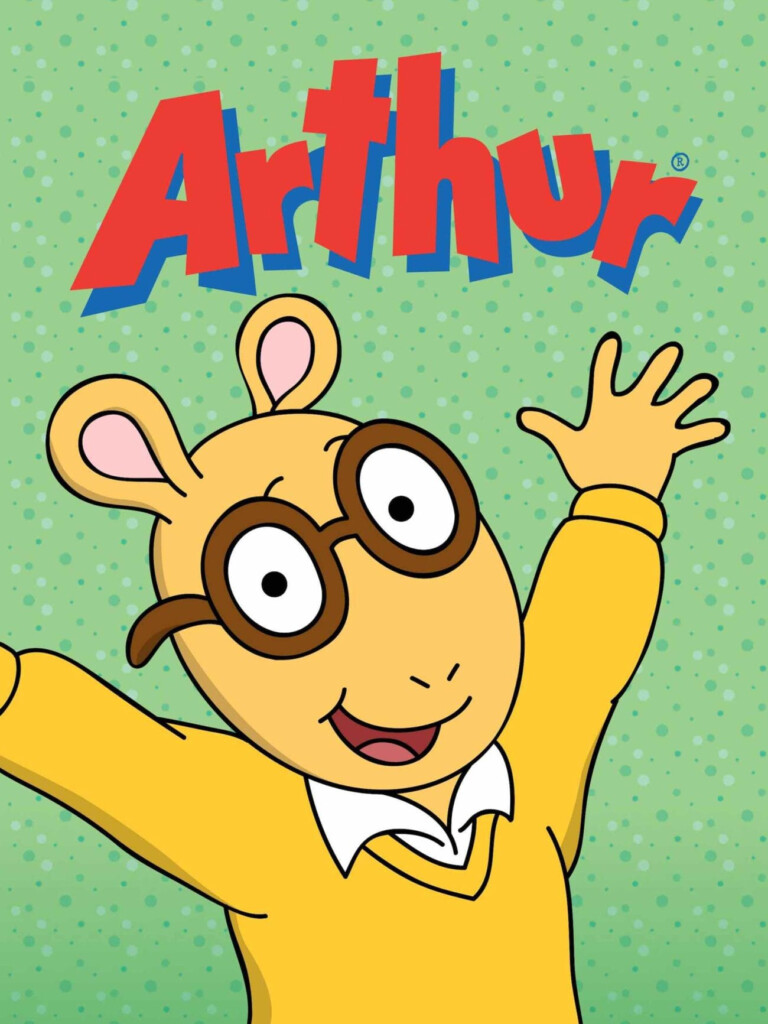 Arthur Remains Prime Meme Material On Twitter In 2021 Film Daily
