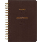 At A Glance Signature Collection 2023 Ry Weekly Monthly Planner