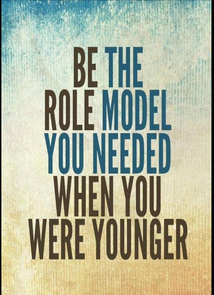 Attention Queens And Models Be The Role Model You Needed When You