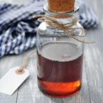 Best Maple Syrup Recipes Old Farmer s Almanac