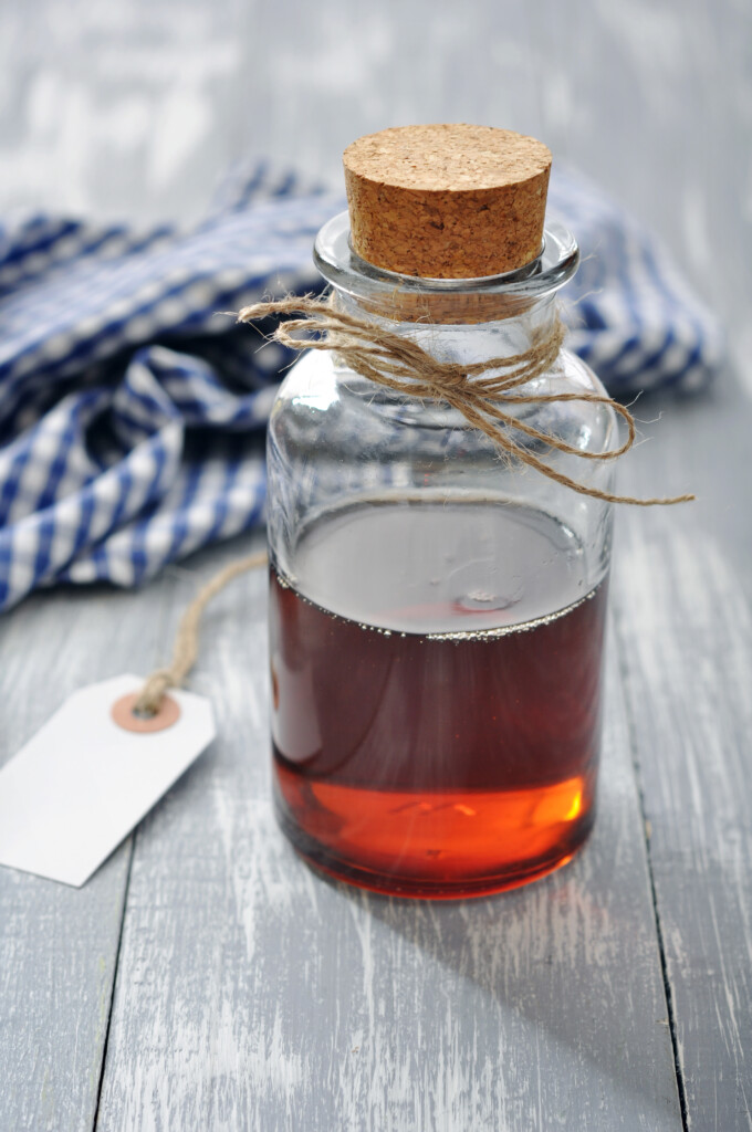 Best Maple Syrup Recipes Old Farmer s Almanac