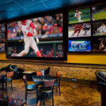 Best Sports Bars In Omaha Sports Bar Grill Omaha Caddy Shack