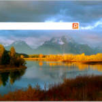 Bing Teams With 500px In New Photo Offering