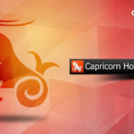 Capricorn WeeklyHoroscope Weekly Horoscope Clickastro