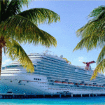 Carnival The World s Biggest Operator Of Cruise Ships Just Got Itself