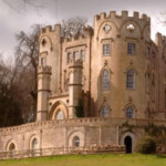Castle Available Nicolas Cage Unloads Historic Property ArtfixDaily
