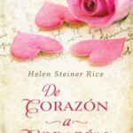 Cesirikan Libro De Coraz n A Coraz n Heart To Heart Helen Steiner