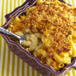 Comfort Food Recipes From The Old Farmer s Almanac The Old Farmer s