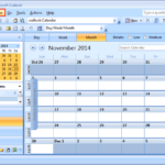 Create Manage Daily Task List Planner In MS Outlook