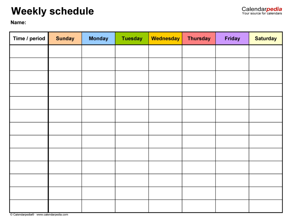 Turn Off Daily Agenda Google Calendar