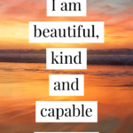 Daily Affirmations 10 January 2020 Everyday Affirmations