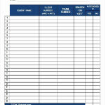 Daily Appointment Schedule Template Lovely Free 7 Weekend Scheduled