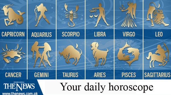 Daily Horoscope For Friday October 12 2018