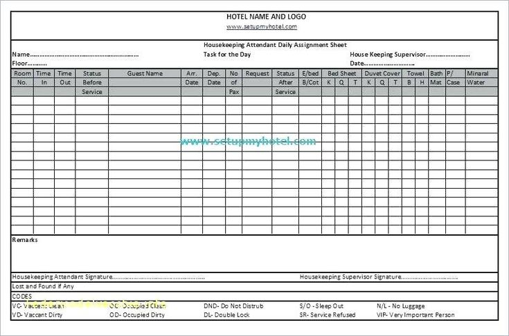 Daily Hourly Planner Template Excel 24 Hour Schedule Template Free Hour 