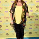 Dance Moms Star Abby Lee Miller Charged With Bankruptcy Fraud Faces