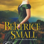 Deceived By Bertrice Small Paperback Barnes Noble