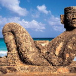 Decoding The Mystery Of The Mayans BREAKING THE MAYA CODE BY MICHAEL D