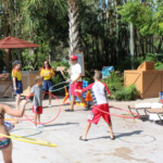 Disney Animal Kingdom Lodge Resort Activities Guide The Frugal South