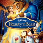 Disney s Animation Magic Beauty And The Beast Video 2002 IMDb