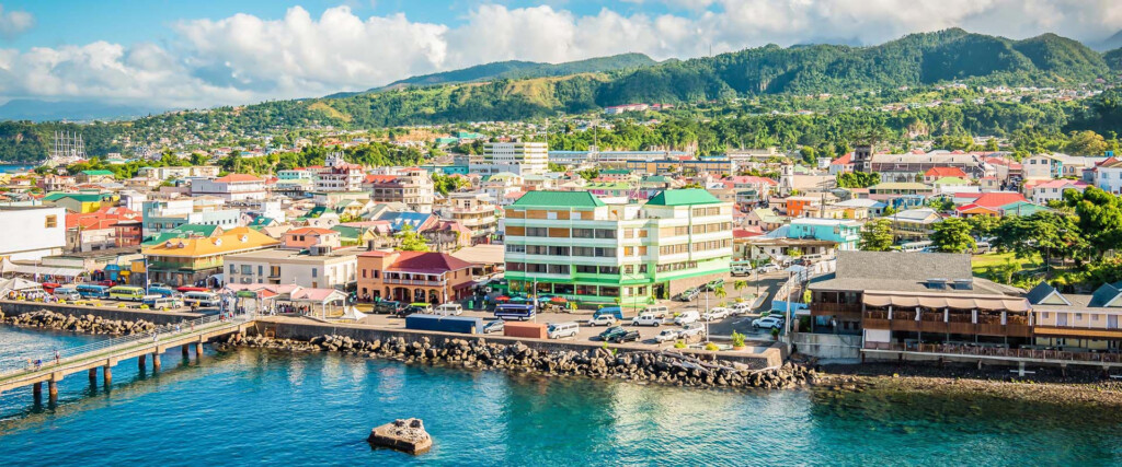 Dominica Public Holidays 2023 PublicHolidays la