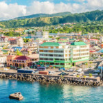 Dominica Public Holidays 2023 PublicHolidays la