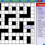 Download Newspaper Puzzle Challenge Sudoku Edition Game Puzzle