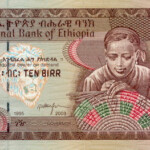 Ethiopian Birr ETB Definition MyPivots