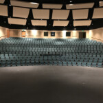 Fine Performing Arts Center Reynolds School District Oregon