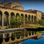 Franciscan Monastery Of The Holy Land In America Franciscan Monastery