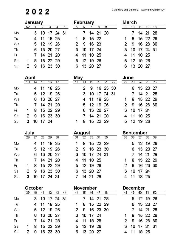 free-printable-calendars-and-planners-2020-2021-2022-calendar