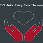 Friday Is Final Day Of United Way Drive Newsroom University Of