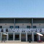 Garfield Elementary School