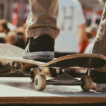 Go Skateboarding Day In 2022 2023 When Where Why How Is Celebrated