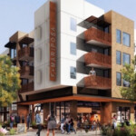 Ground Broken On 24 6M Chinatown Project In Fresno The Business Journal