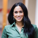 Has Meghan Markle Settled Her Lawsuit With Paparazzi The Latest News