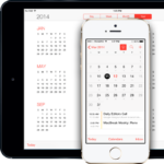 How To Sync Calendars Between IPhone And IPad IMobie Inc