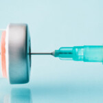 Injectable PrEP Is Even More Effective Than Daily Truvada POZ